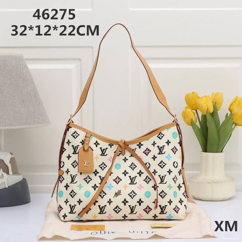 HandBags Women Louis Vuitton SmartChoice For 7810 0503